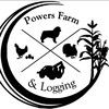 powersfarm